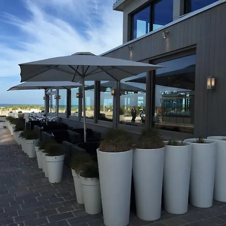 아파트 Sleep At Sea *