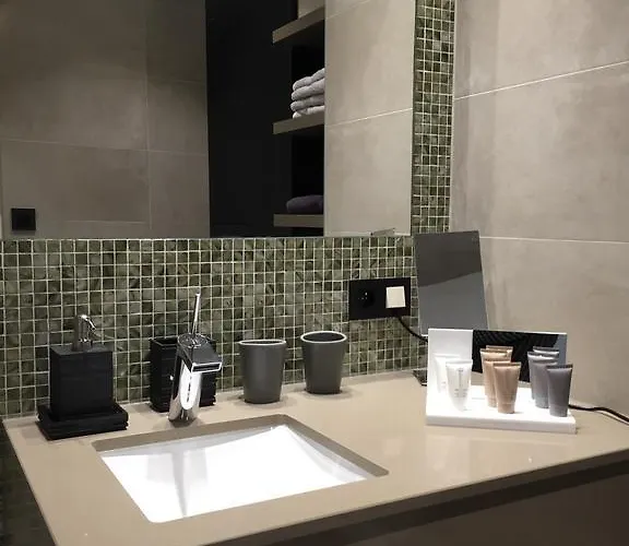 Sleep At Sea アパート ニーウポールト