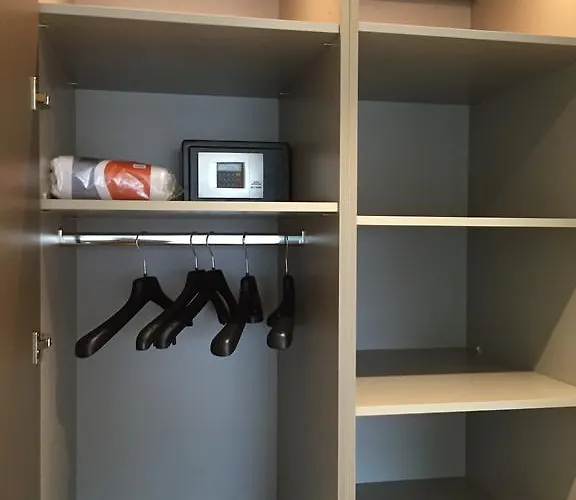 アパート Sleep At Sea ニーウポールト